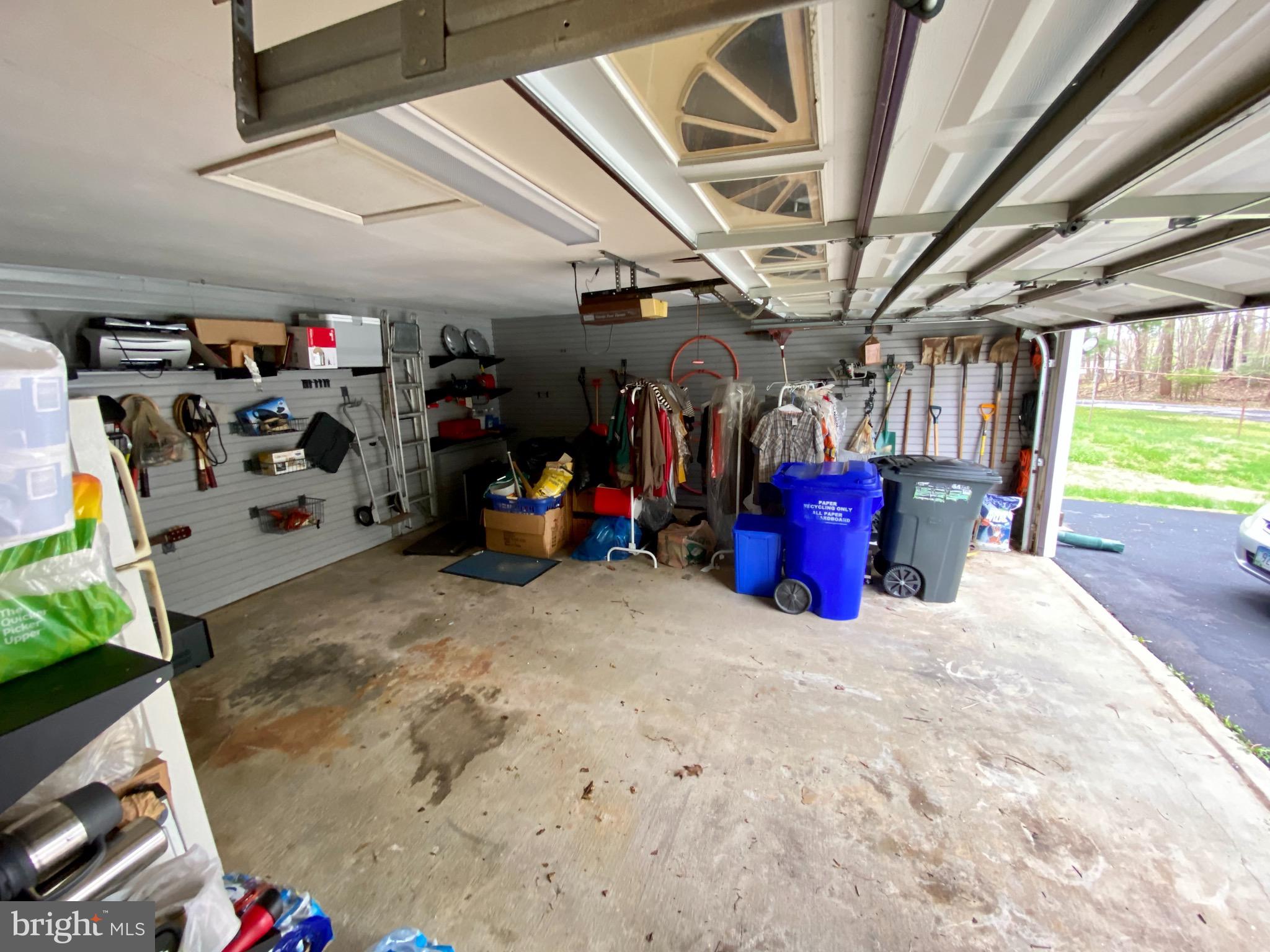 14408 Morton Hall Road Silver Spring, MD 20906 - Photo 16 of 31 Gallery Image 16