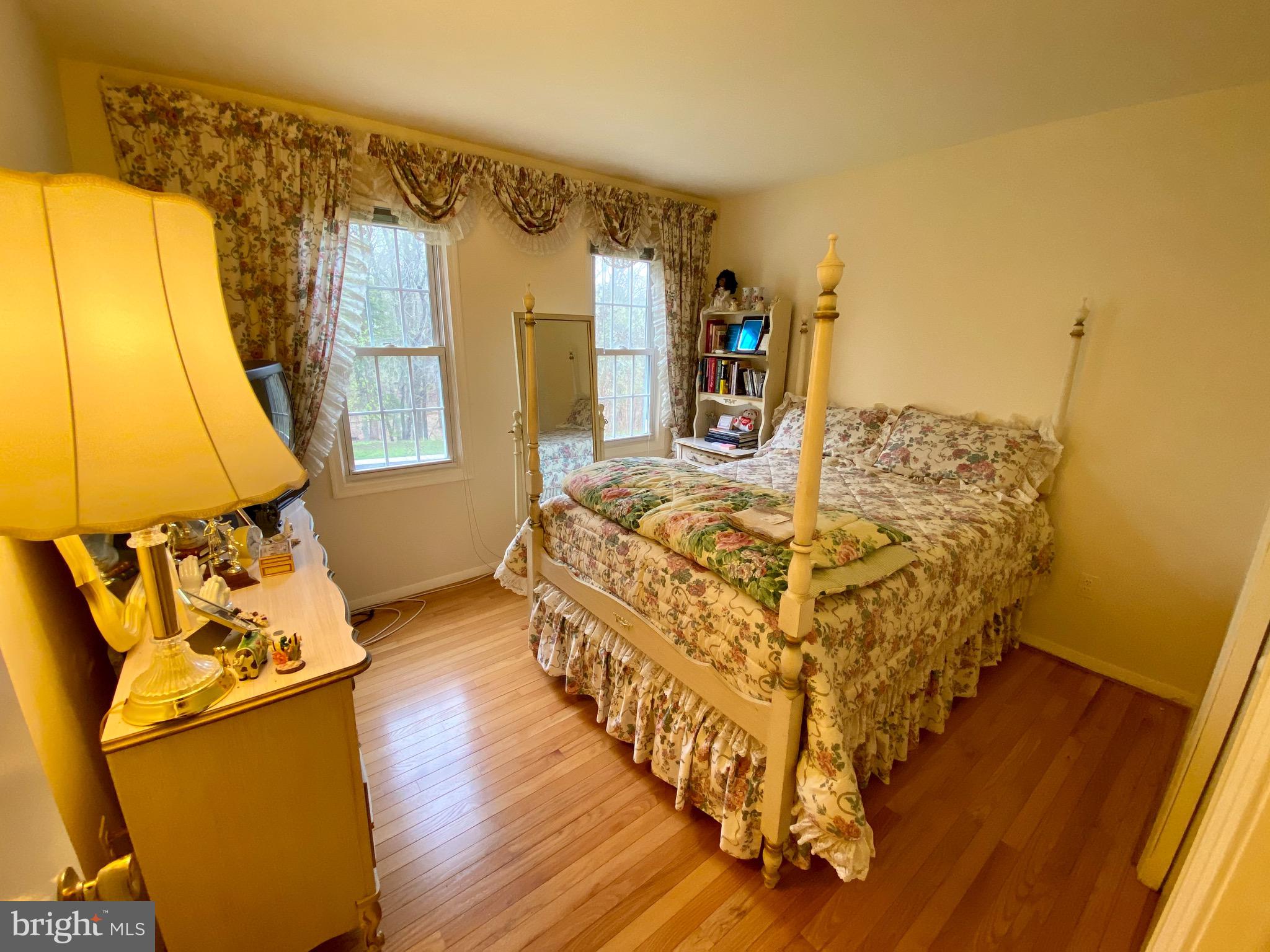 14408 Morton Hall Road Silver Spring, MD 20906 - Photo 17 of 31 Gallery Image 17