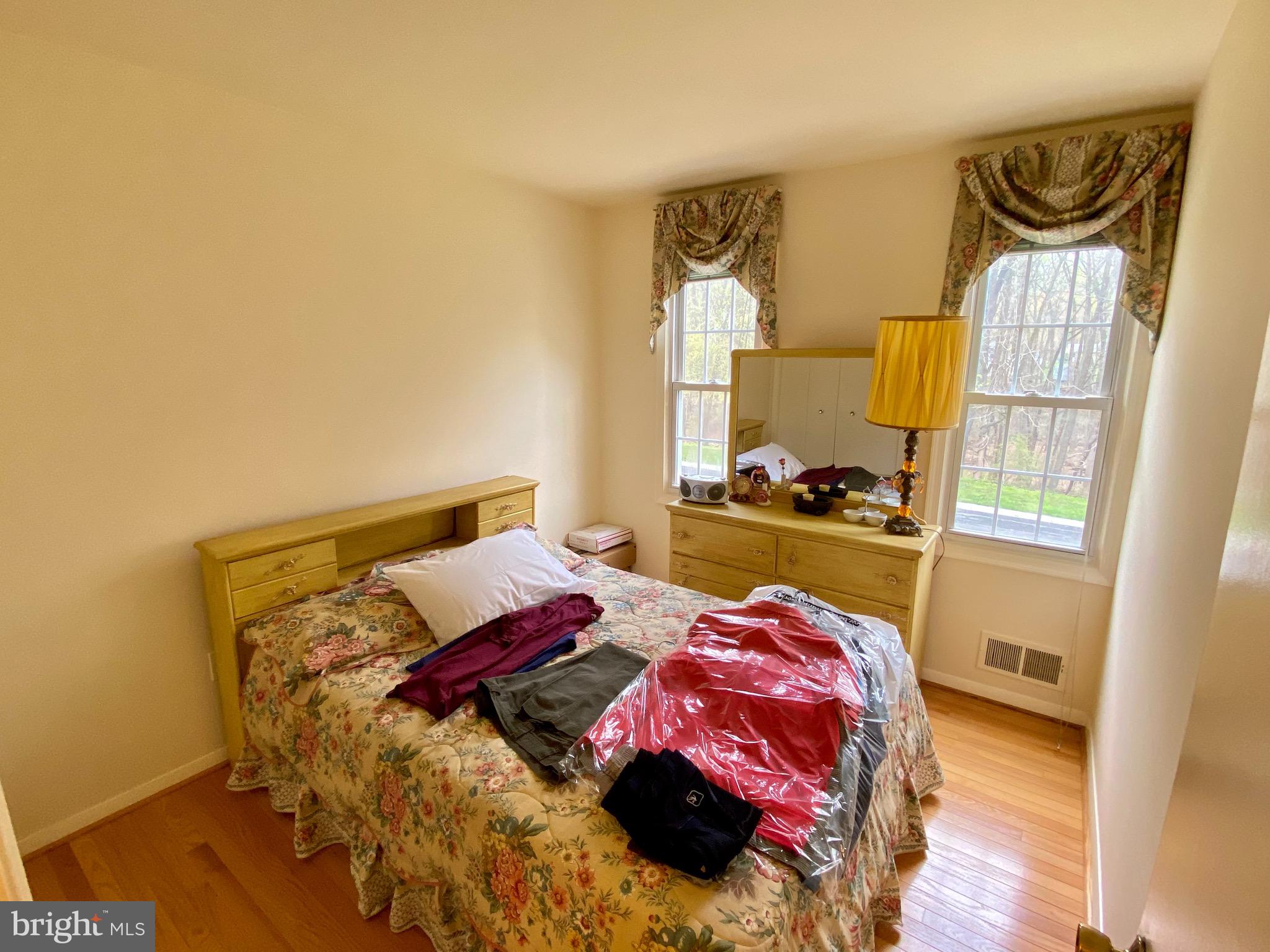 14408 Morton Hall Road Silver Spring, MD 20906 - Photo 18 of 31 Gallery Image 18