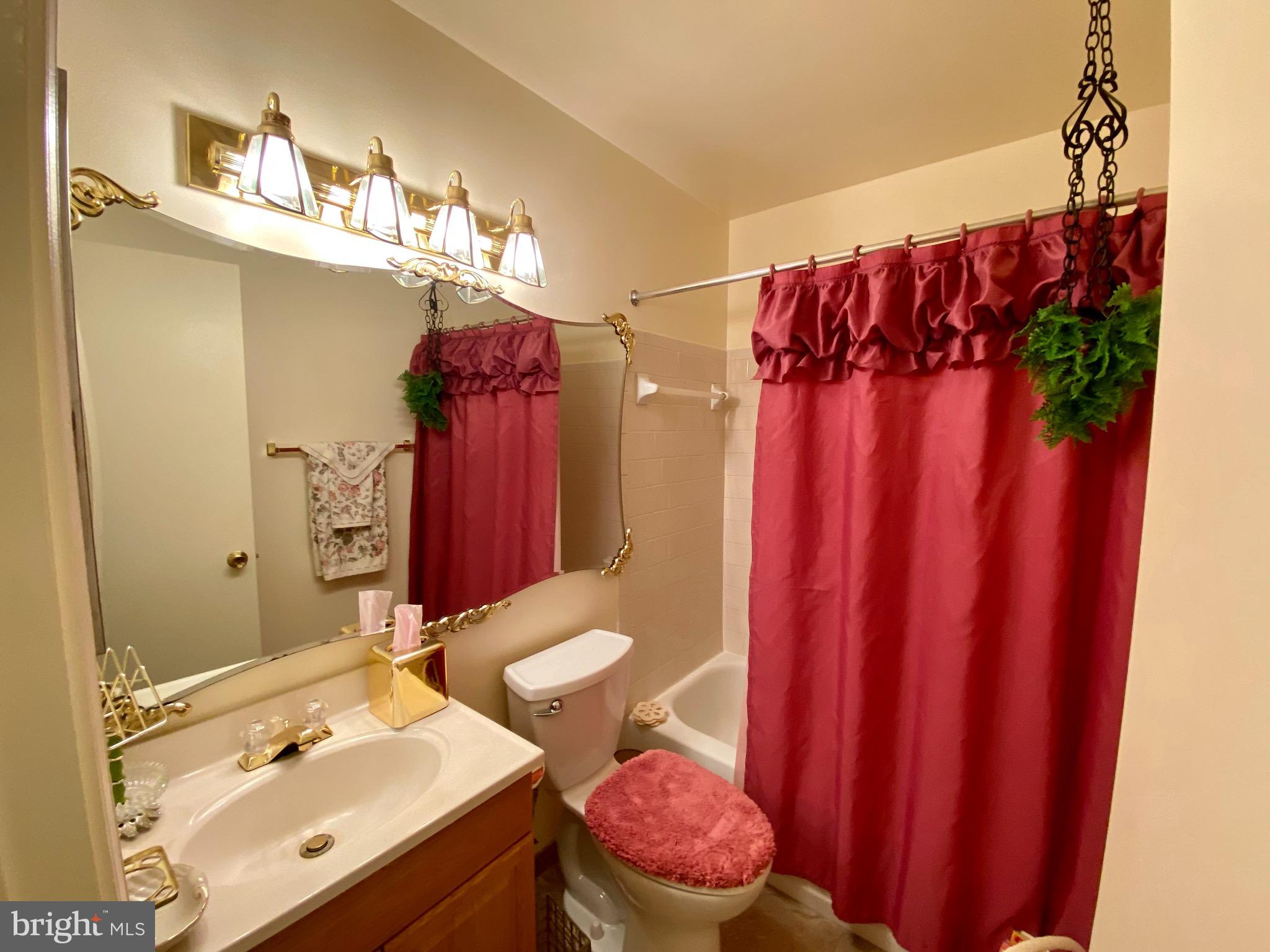 14408 Morton Hall Road Silver Spring, MD 20906 - Photo 19 of 31 Gallery Image 19