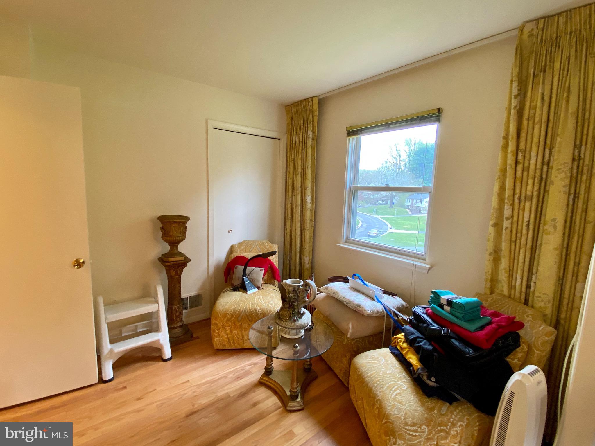 14408 Morton Hall Road Silver Spring, MD 20906 - Photo 20 of 31 Gallery Image 20
