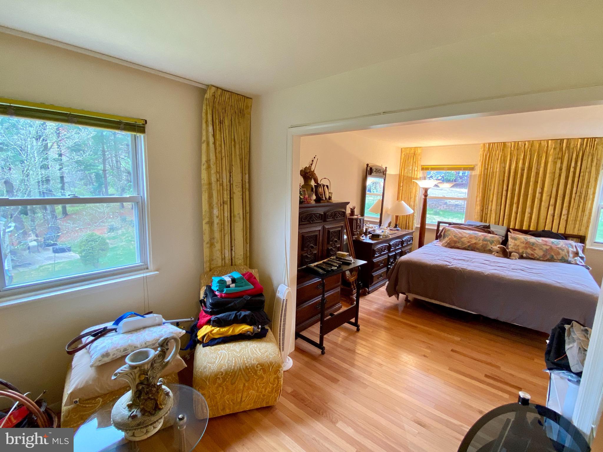14408 Morton Hall Road Silver Spring, MD 20906 - Photo 21 of 31 Gallery Image 21