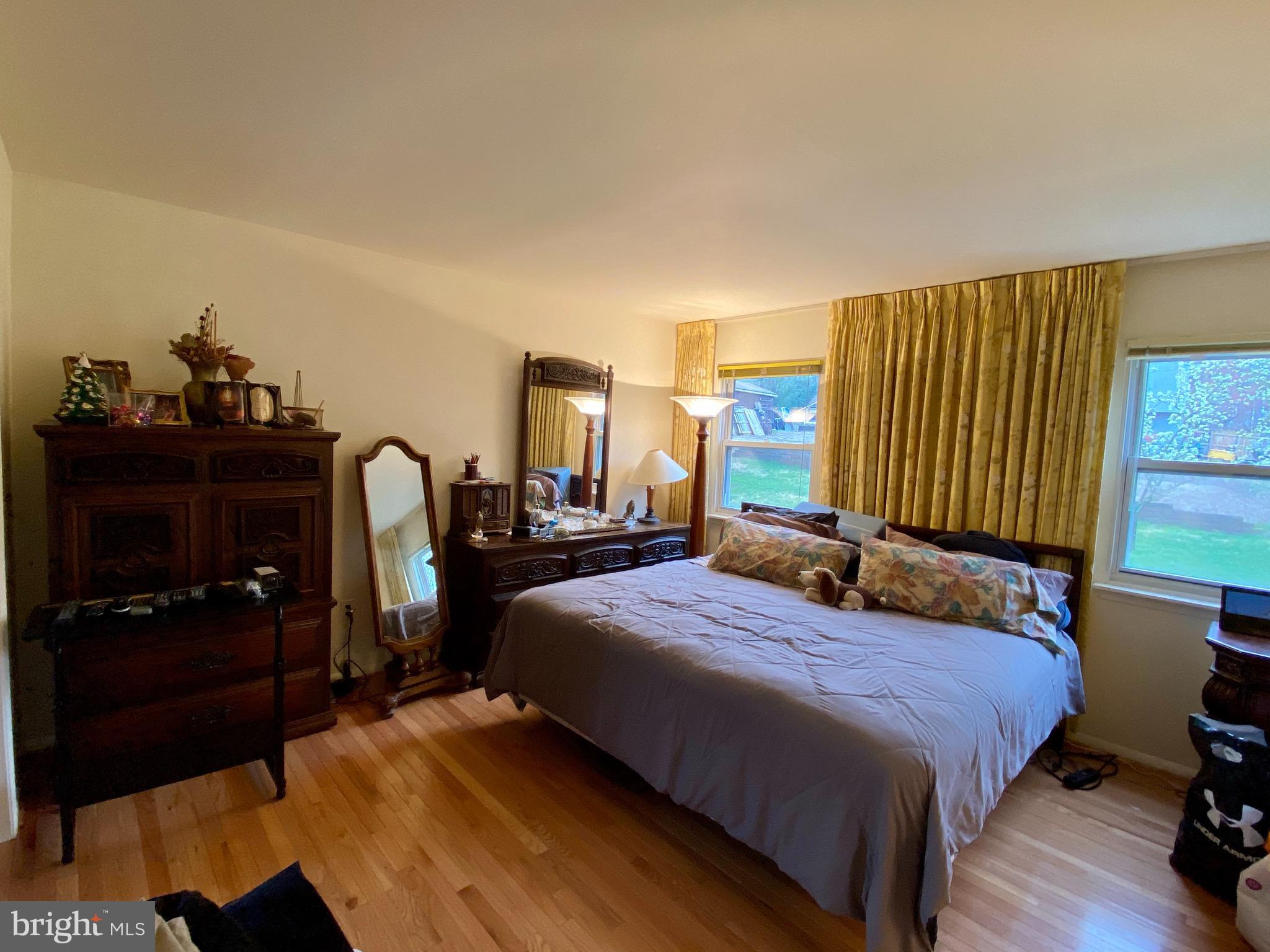14408 Morton Hall Road Silver Spring, MD 20906 - Photo 22 of 31 Gallery Image 22