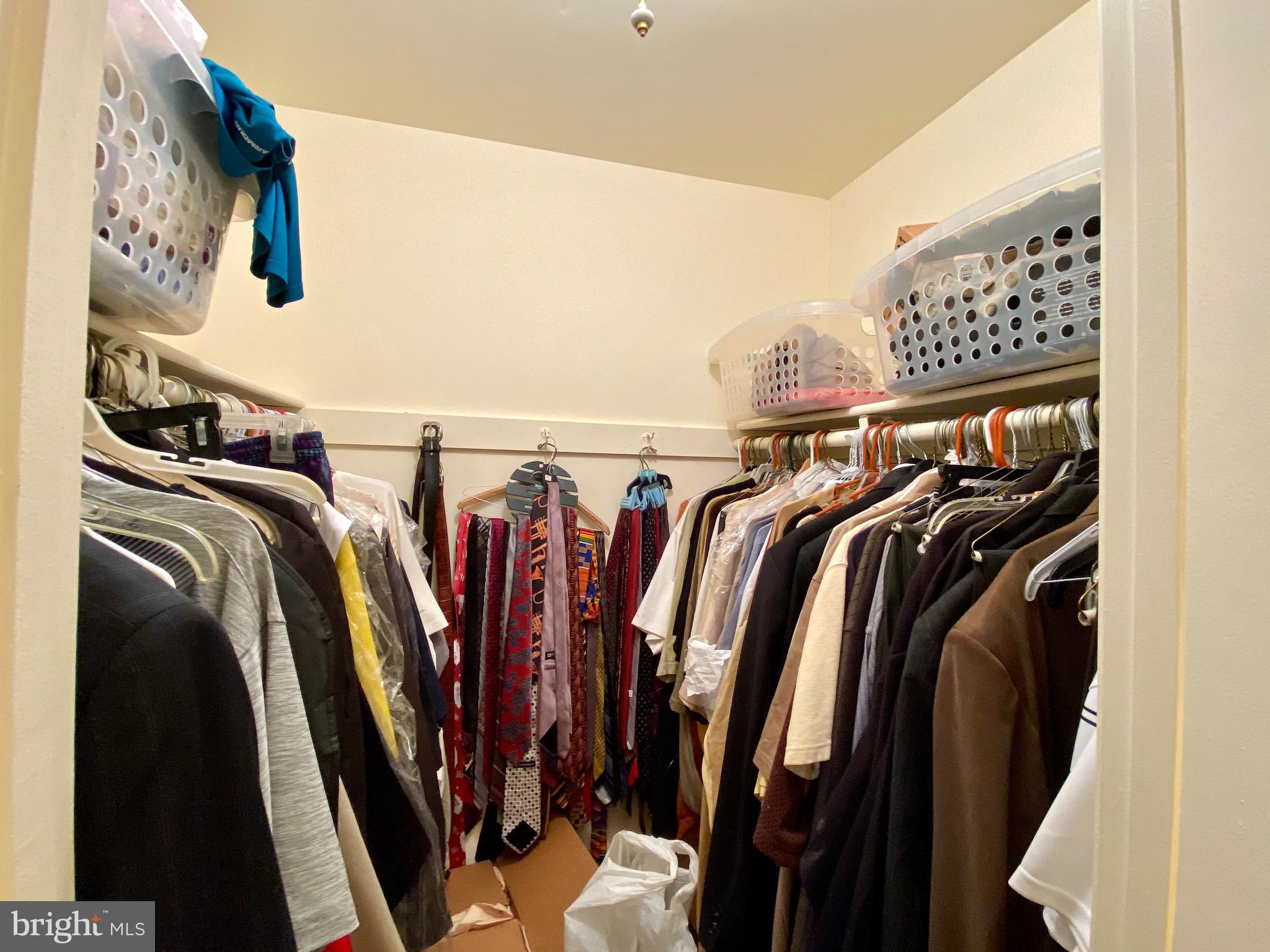 14408 Morton Hall Road Silver Spring, MD 20906 - Photo 23 of 31 Gallery Image 23