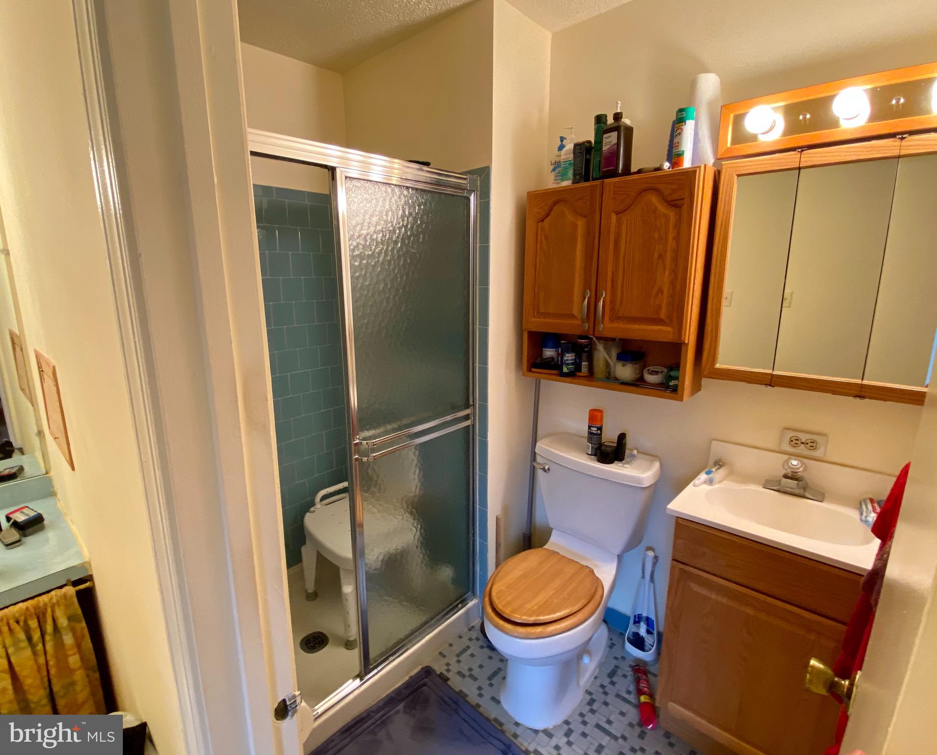14408 Morton Hall Road Silver Spring, MD 20906 - Photo 24 of 31 Gallery Image 24