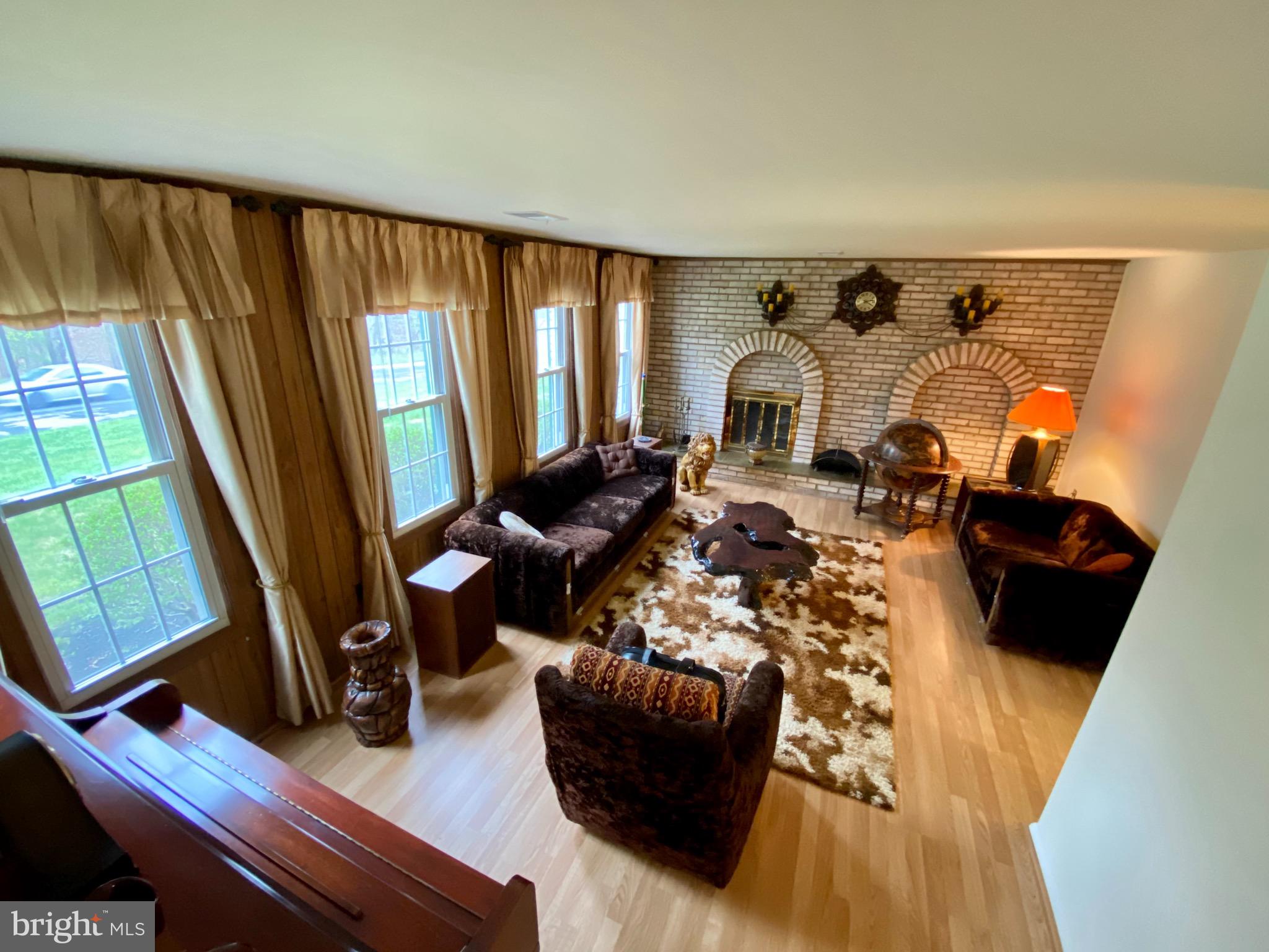 14408 Morton Hall Road Silver Spring, MD 20906 - Photo 25 of 31 Gallery Image 25