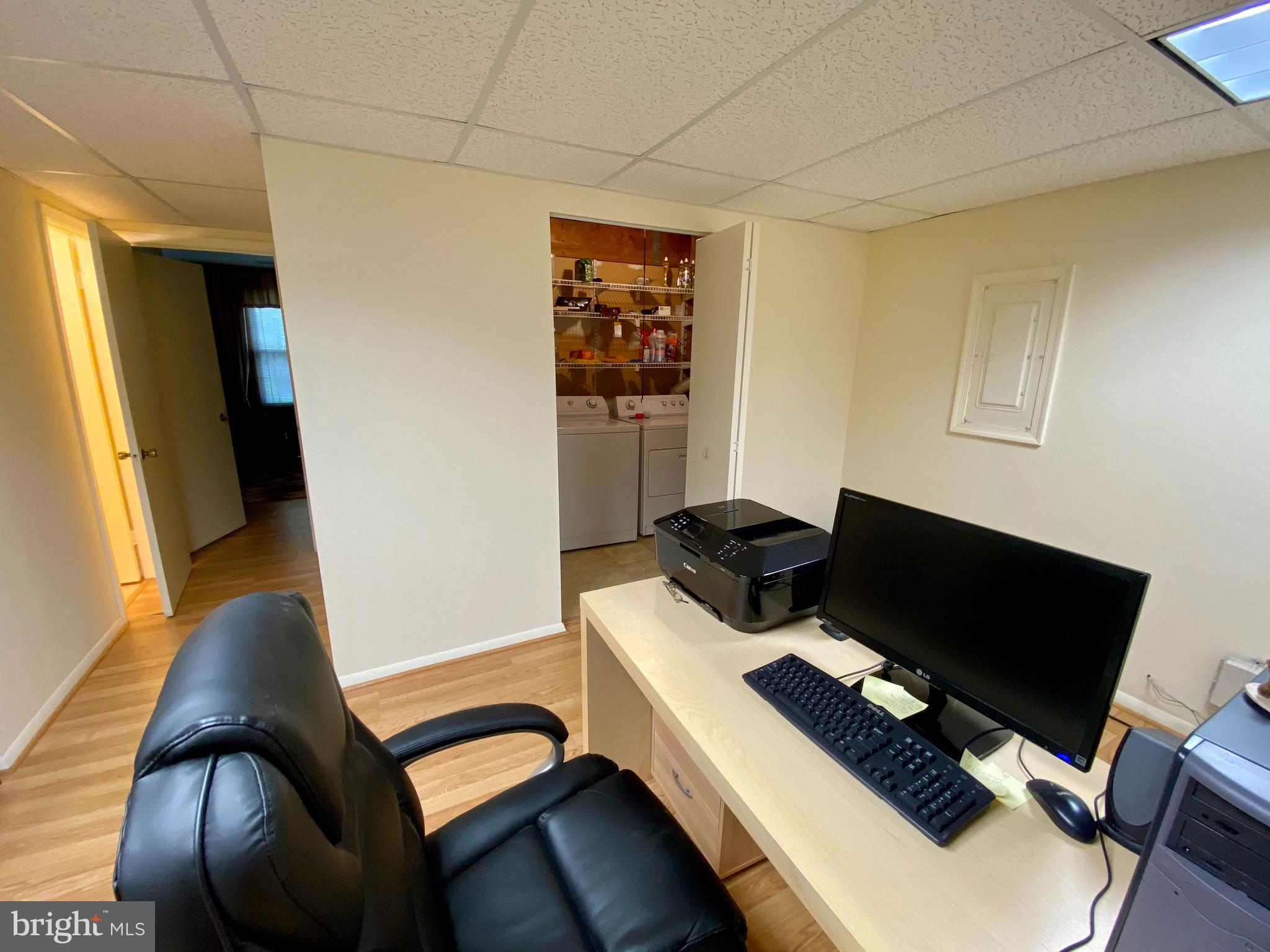 14408 Morton Hall Road Silver Spring, MD 20906 - Photo 27 of 31 Gallery Image 27