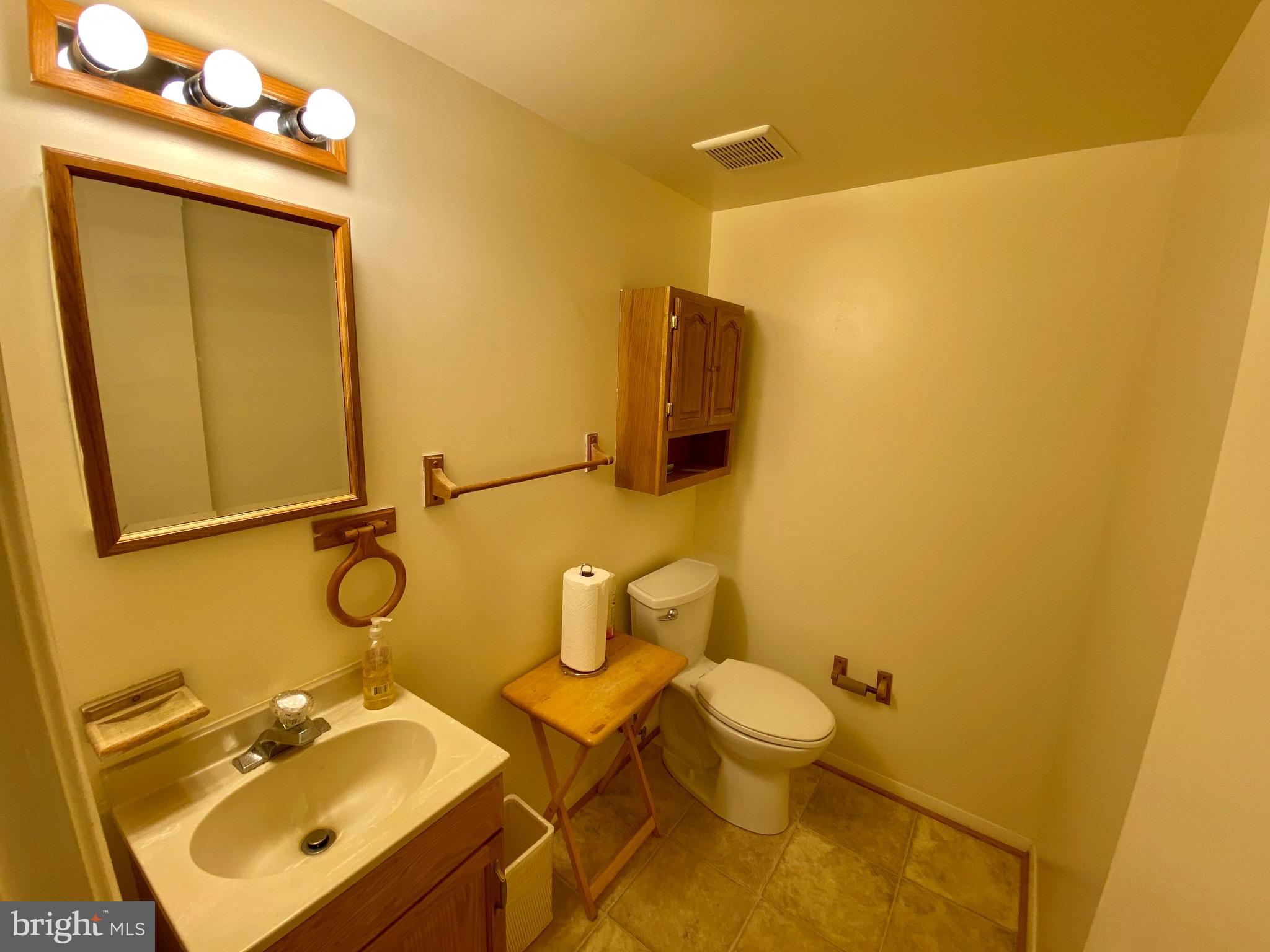 14408 Morton Hall Road Silver Spring, MD 20906 - Photo 29 of 31 Gallery Image 29