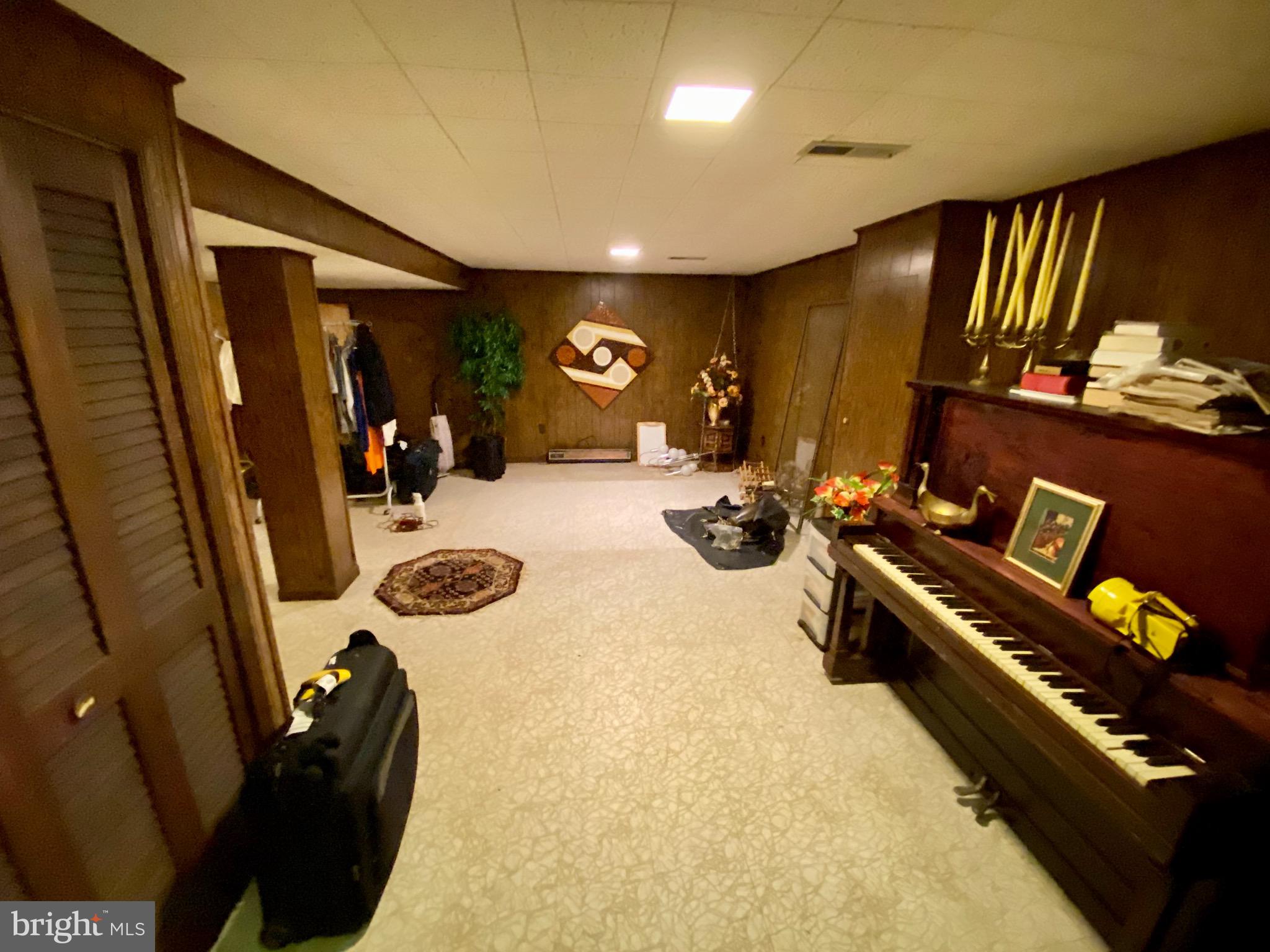 14408 Morton Hall Road Silver Spring, MD 20906 - Photo 30 of 31 Gallery Image 30