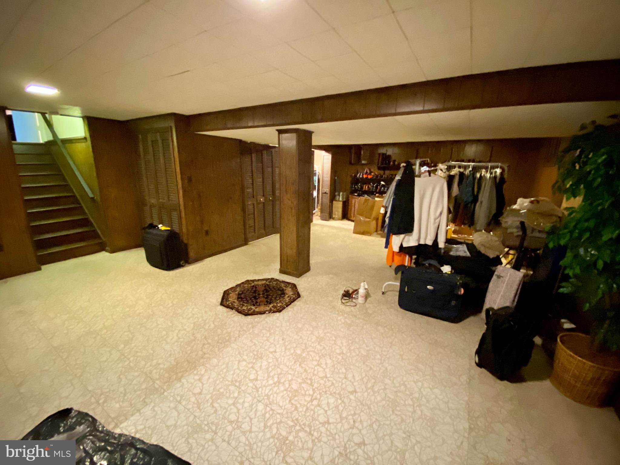 14408 Morton Hall Road Silver Spring, MD 20906 - Photo 31 of 31 Gallery Image 31