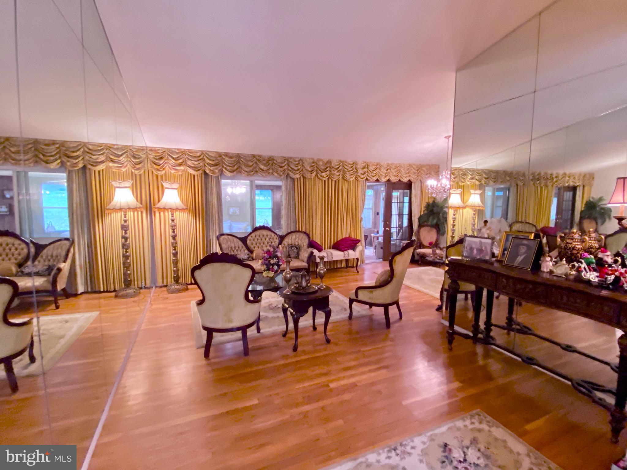 14408 Morton Hall Road Silver Spring, MD 20906 - Photo 8 of 31 Gallery Image 8
