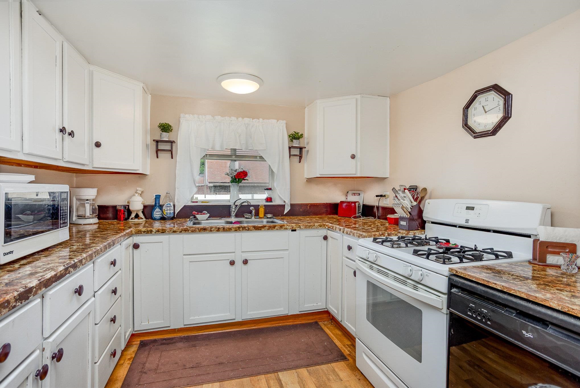 3322 Old Kawkawlin Road Bay City, MI 48706 - Photo 30 of 38