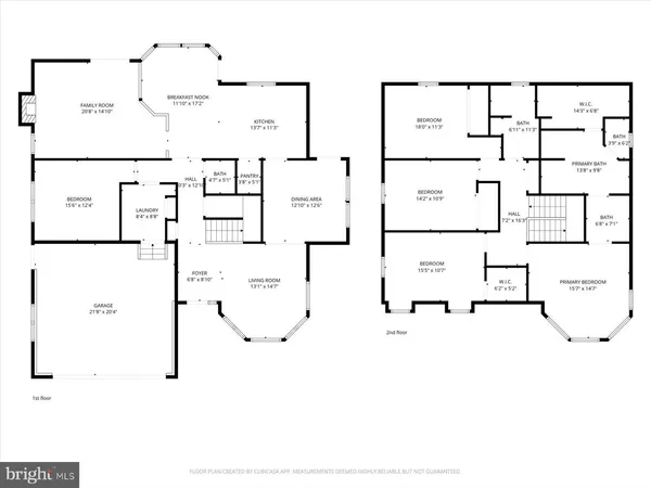 $899,900 | 35734 Boatsun's Circle, Selbyville, DE 19975