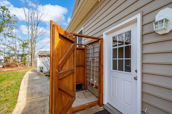 $899,900 | 35734 Boatsun's Circle, Selbyville, DE 19975