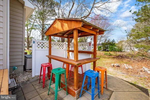 $899,900 | 35734 Boatsun's Circle, Selbyville, DE 19975
