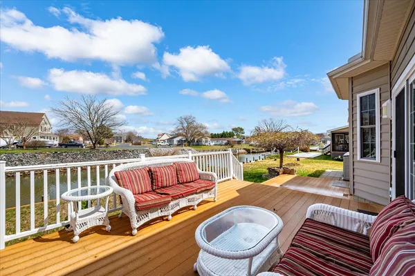 $899,900 | 35734 Boatsun's Circle, Selbyville, DE 19975