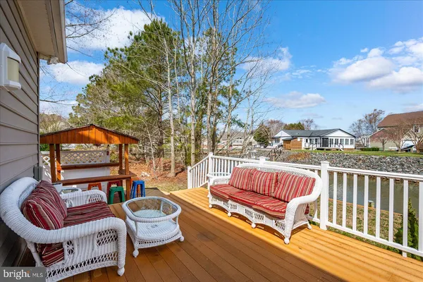 $899,900 | 35734 Boatsun's Circle, Selbyville, DE 19975