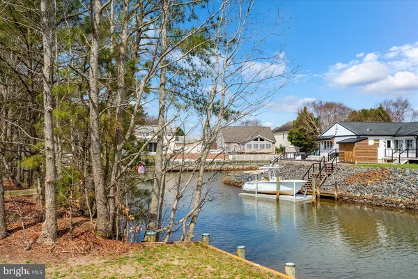 $899,900 | 35734 Boatsun's Circle, Selbyville, DE 19975