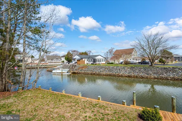 $899,900 | 35734 Boatsun's Circle, Selbyville, DE 19975