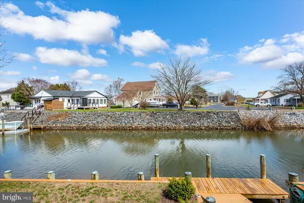 $899,900 | 35734 Boatsun's Circle, Selbyville, DE 19975