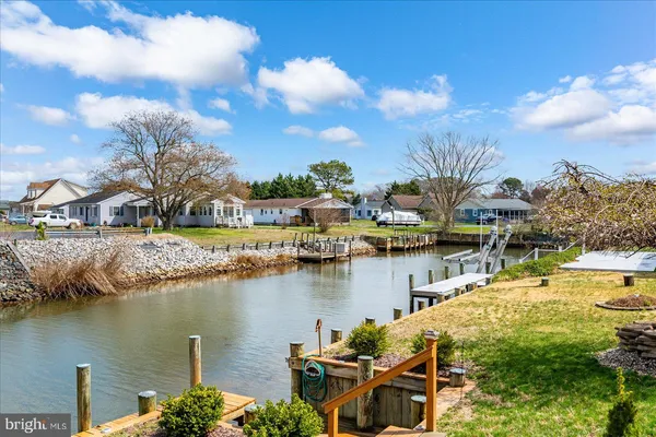 $899,900 | 35734 Boatsun's Circle, Selbyville, DE 19975