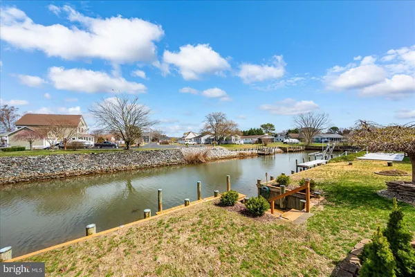 $899,900 | 35734 Boatsun's Circle, Selbyville, DE 19975