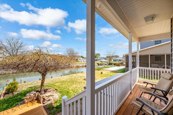 $899,900 | 35734 Boatsun's Circle, Selbyville, DE 19975