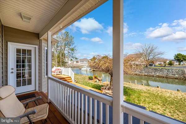 $899,900 | 35734 Boatsun's Circle, Selbyville, DE 19975
