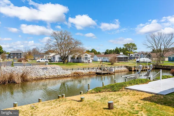$899,900 | 35734 Boatsun's Circle, Selbyville, DE 19975