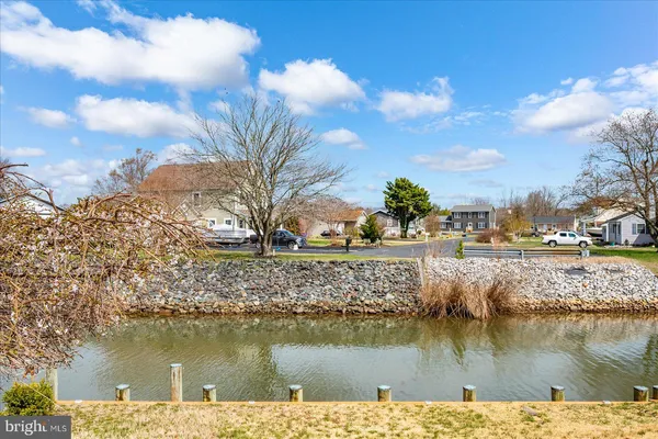 $899,900 | 35734 Boatsun's Circle, Selbyville, DE 19975