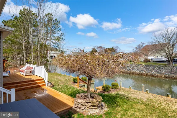 $899,900 | 35734 Boatsun's Circle, Selbyville, DE 19975
