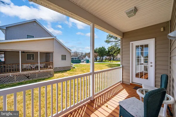 $899,900 | 35734 Boatsun's Circle, Selbyville, DE 19975
