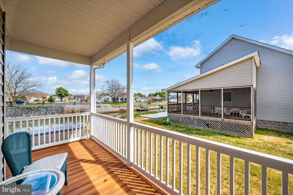 $899,900 | 35734 Boatsun's Circle, Selbyville, DE 19975