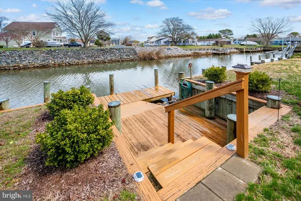 $899,900 | 35734 Boatsun's Circle, Selbyville, DE 19975