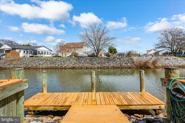 $899,900 | 35734 Boatsun's Circle, Selbyville, DE 19975