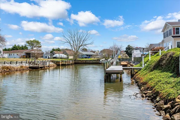 $899,900 | 35734 Boatsun's Circle, Selbyville, DE 19975