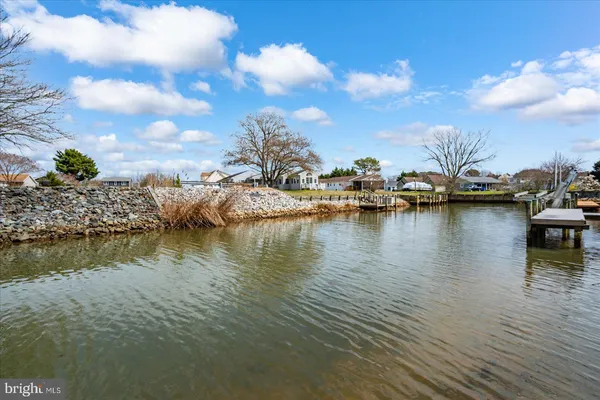 $899,900 | 35734 Boatsun's Circle, Selbyville, DE 19975