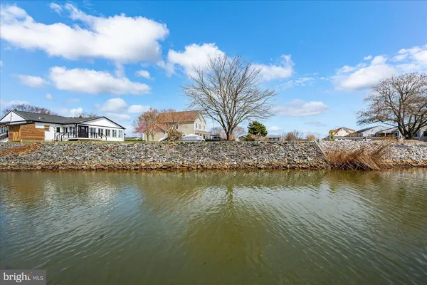 $899,900 | 35734 Boatsun's Circle, Selbyville, DE 19975