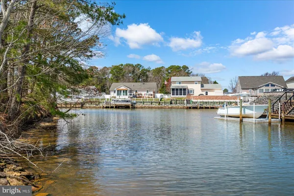 $899,900 | 35734 Boatsun's Circle, Selbyville, DE 19975