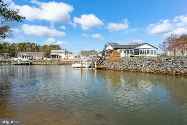 $899,900 | 35734 Boatsun's Circle, Selbyville, DE 19975