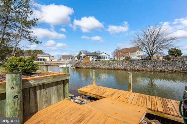$899,900 | 35734 Boatsun's Circle, Selbyville, DE 19975