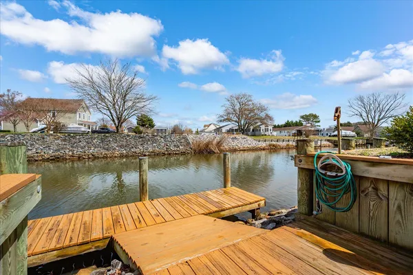 $899,900 | 35734 Boatsun's Circle, Selbyville, DE 19975