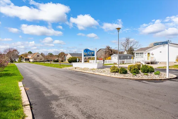 $899,900 | 35734 Boatsun's Circle, Selbyville, DE 19975