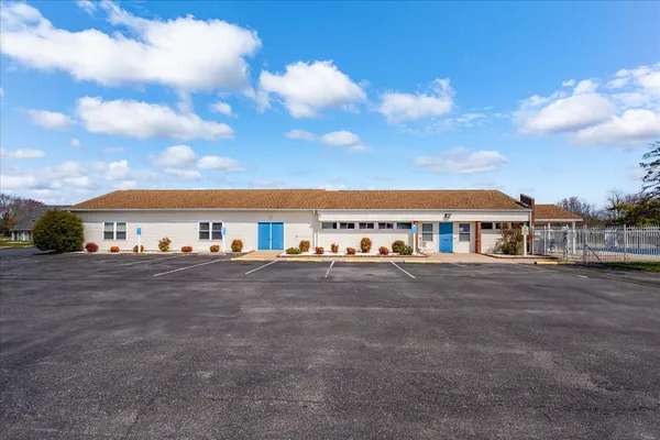 $899,900 | 35734 Boatsun's Circle, Selbyville, DE 19975