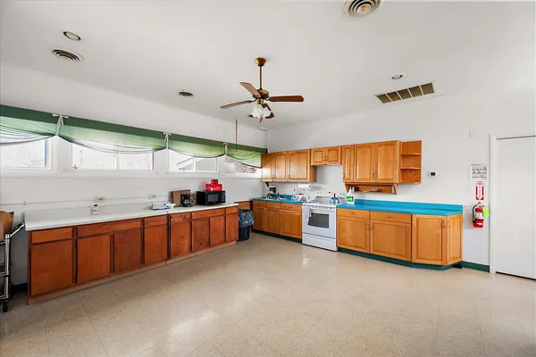 $899,900 | 35734 Boatsun's Circle, Selbyville, DE 19975