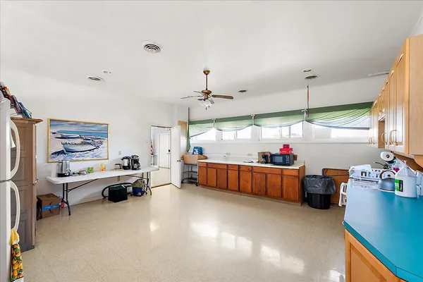 $899,900 | 35734 Boatsun's Circle, Selbyville, DE 19975
