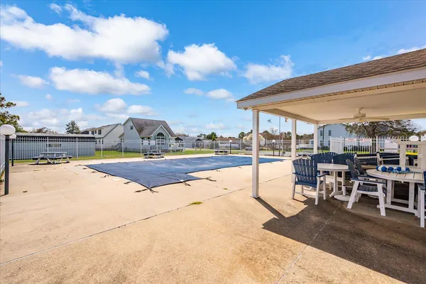 $899,900 | 35734 Boatsun's Circle, Selbyville, DE 19975