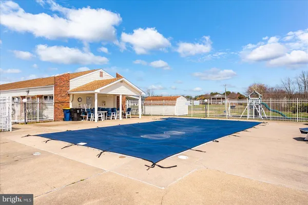 $899,900 | 35734 Boatsun's Circle, Selbyville, DE 19975