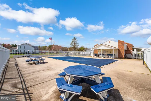 $899,900 | 35734 Boatsun's Circle, Selbyville, DE 19975