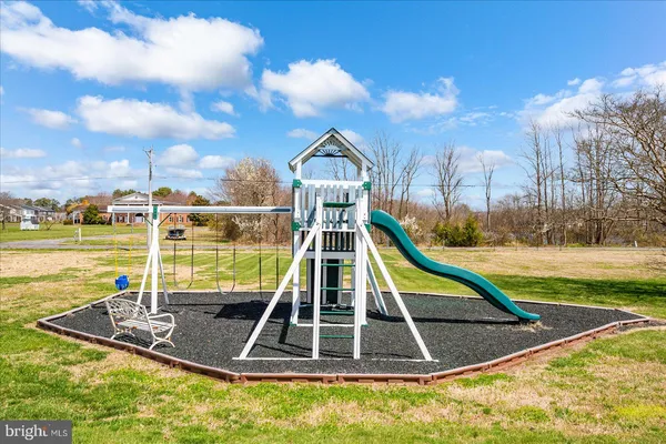 $899,900 | 35734 Boatsun's Circle, Selbyville, DE 19975